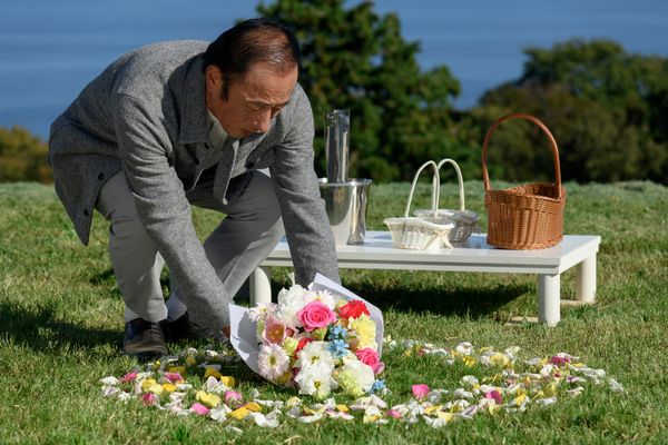 【静岡県伊東市】「はなうたガーデン-伊東-」で、春バラ見学会や写真教室・フォトコンテストを開催！