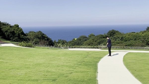 【静岡県伊東市】「はなうたガーデン-伊東-」で、春バラ見学会や写真教室・フォトコンテストを開催！