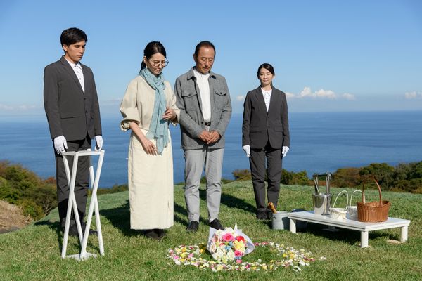 【静岡県伊東市】「はなうたガーデン-伊東-」で、春バラ見学会や写真教室・フォトコンテストを開催！