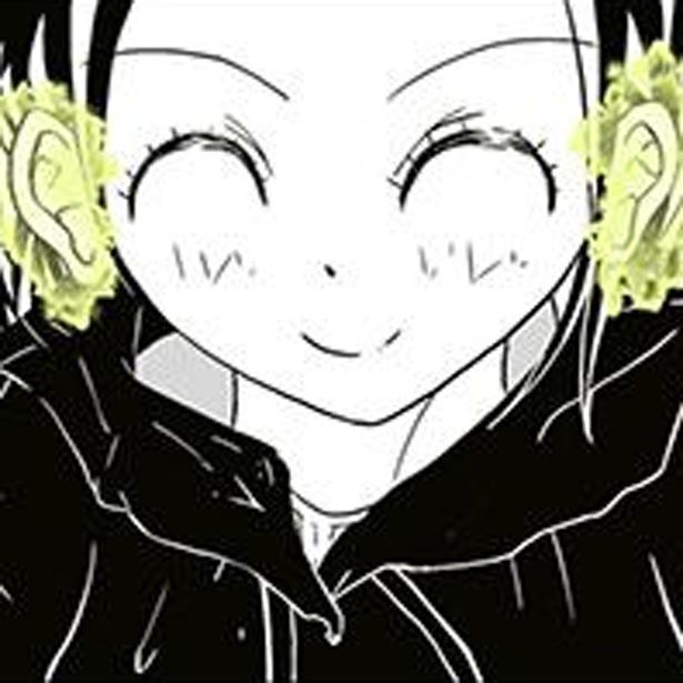 異世界より日本へ