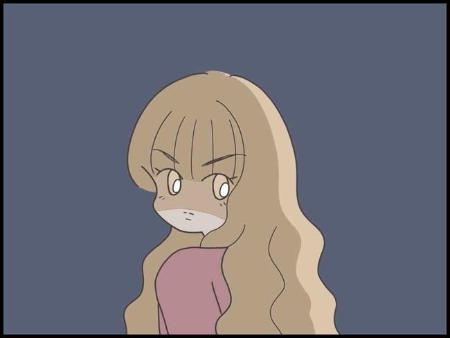 出産したら夫婦が壊れました／のむすん