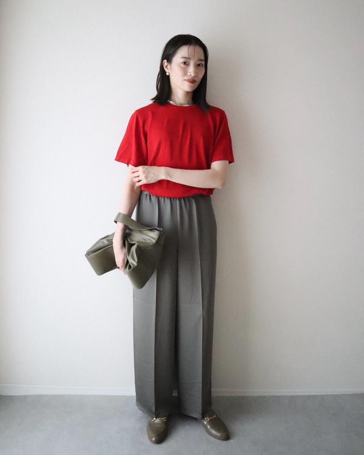 画像2: 出典：Instagram