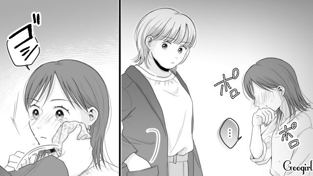 【スカッと漫画】「太った女に価値はない！」最低エリート男を一刀両断した話【第20話】