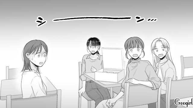 【スカッと漫画】「太った女に価値はない！」最低エリート男を一刀両断した話【第19話】