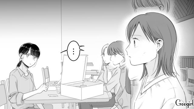 【スカッと漫画】「太った女に価値はない！」最低エリート男を一刀両断した話【第18話】