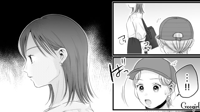 【スカッと漫画】「太った女に価値はない！」最低エリート男を一刀両断した話【第15話】