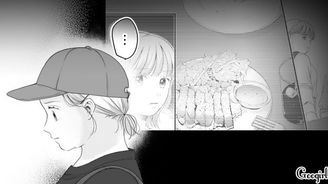 【スカッと漫画】「太った女に価値はない！」最低エリート男を一刀両断した話【第9話】