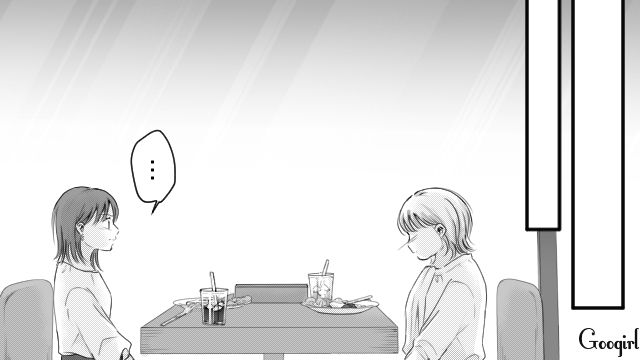【スカッと漫画】「太った女に価値はない！」最低エリート男を一刀両断した話【第5話】