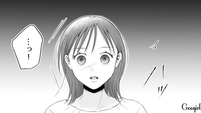 【スカッと漫画】「太った女に価値はない！」最低エリート男を一刀両断した話【第3話】