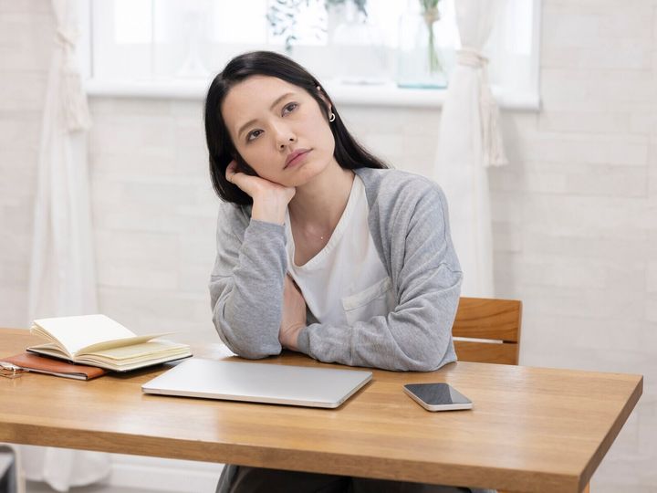 将来のために資金を蓄えたい、生活費を抑えたいという思いから、自身の暮らしの節目や親の高齢化を機にUターン帰郷を選択する人も珍しくありません。今回は、栃木県さくら市に住む42歳女性のケースを見ていきましょう。