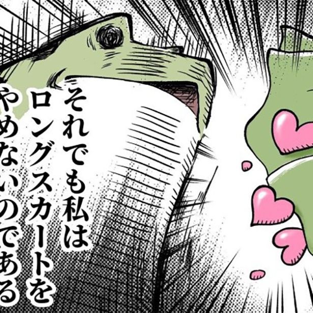 ユウコトリトリ(@yuko_toritori)