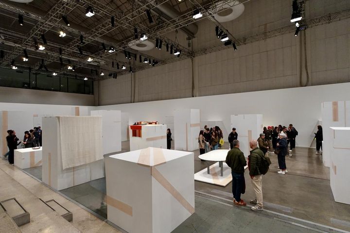画像: 3. 『Hermès』で感じるクラフトマンシップ