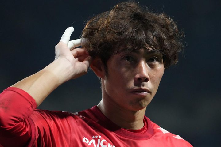 画像2: Getty Images