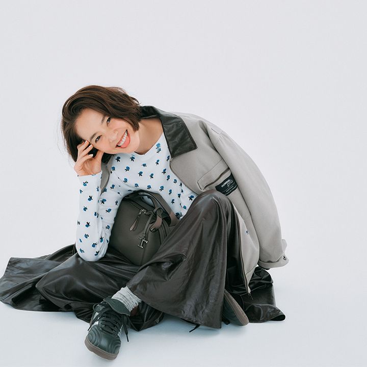 2026/03/black-sneaker-outfit26.jpg