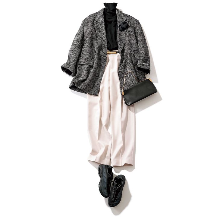 2026/03/black-sneaker-outfit12.jpg