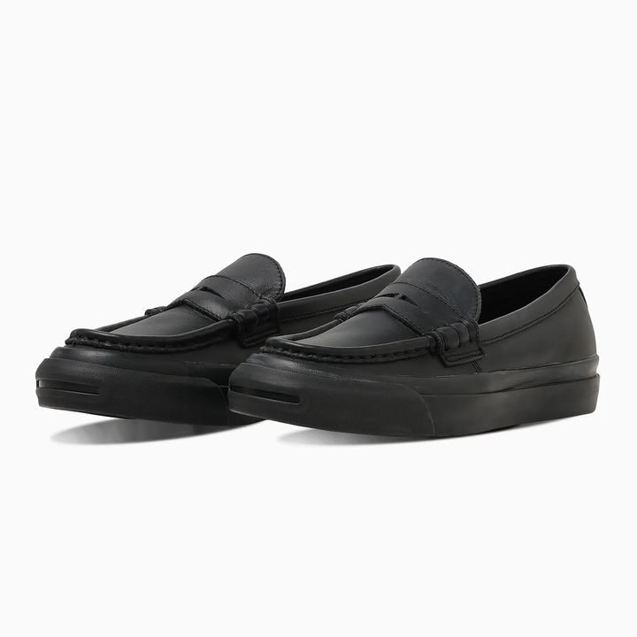 2026/04/converse_sneakerloafer2.jpg