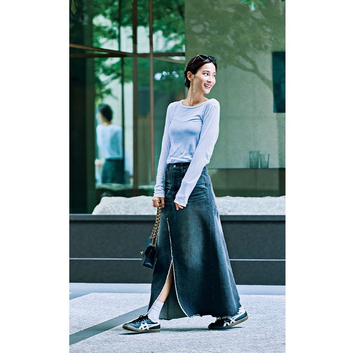 2026/03/black-sneaker-outfit28.jpg