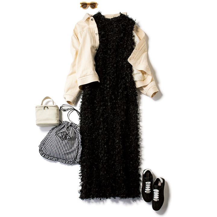 2026/03/black-sneaker-outfit11.jpg