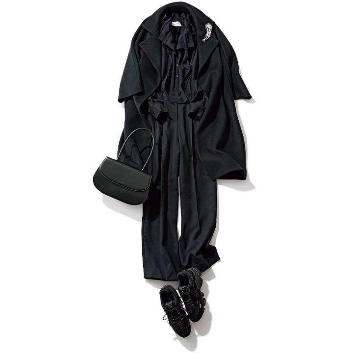 2026/03/black-sneaker-outfit15.jpg