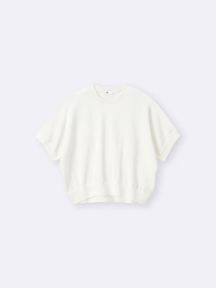画像1: 出典：GU