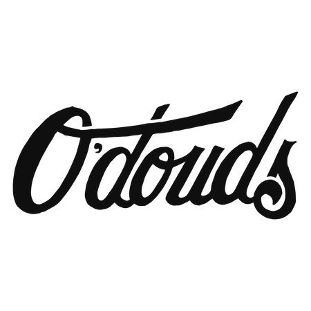 【東京都渋谷区】米国ヴィーガンヘアケアブランド「O’DOUDS」の新作2品が日本初上陸！POP-UPで先行発売