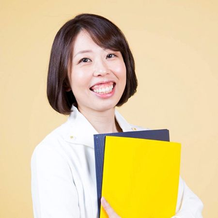 また叱られた…ADHDタイプの理解と学校連携を学べる無料小冊子・限定動画公開中