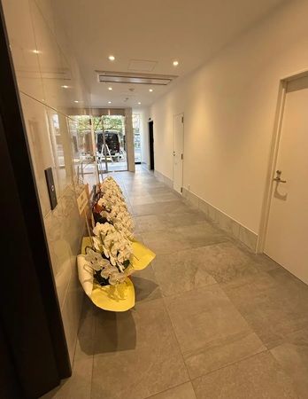 【兵庫県神戸市】BP新長田メディカルビル開業！地域住民が日常的に通院しやすい医療環境の形成を目指す