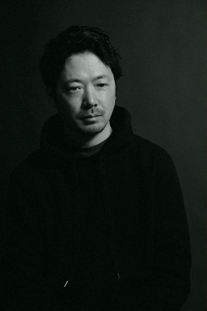 山本啓（ひらく）
