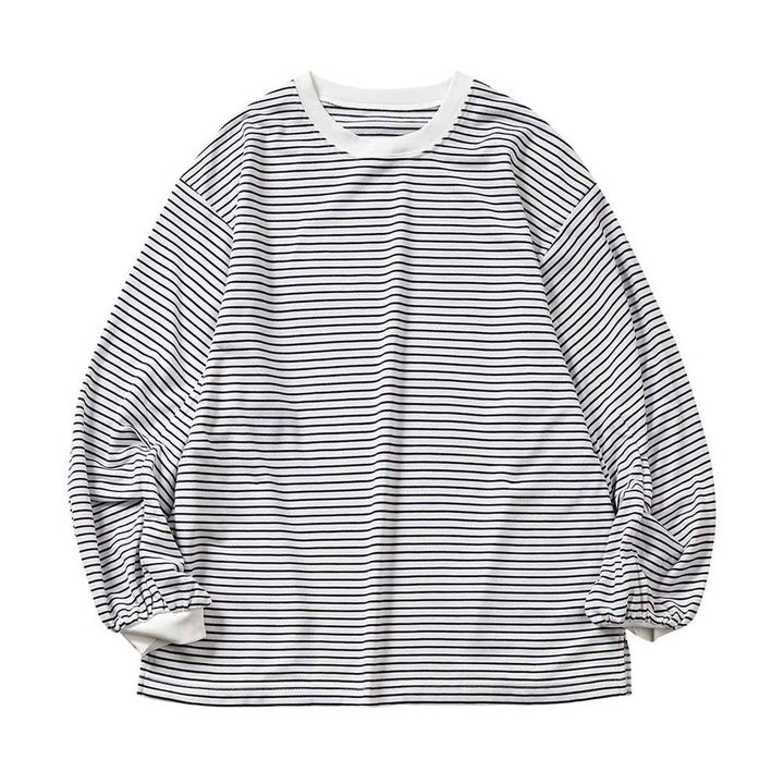 画像1: 出典：ワークマン