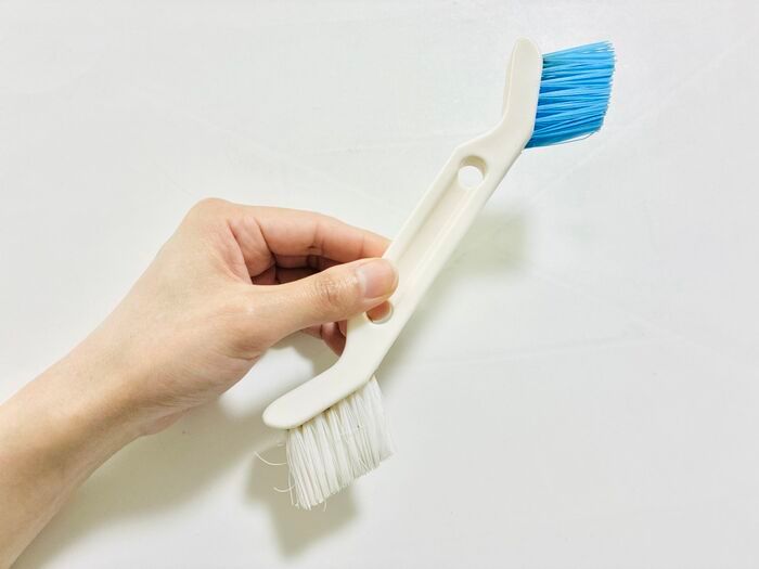 【セリア】小さなステッキの正体な〜んだ？S字フック超えかも！？新型の便利グッズに思わず感心♡