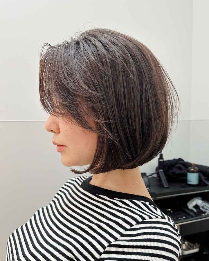 画像3: 出典：Instagram