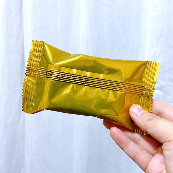 “冬限定”だけどまだ間に合うかも…⁉コスパも味も最高。濃厚すぎるドンキの「カカオケーキ」