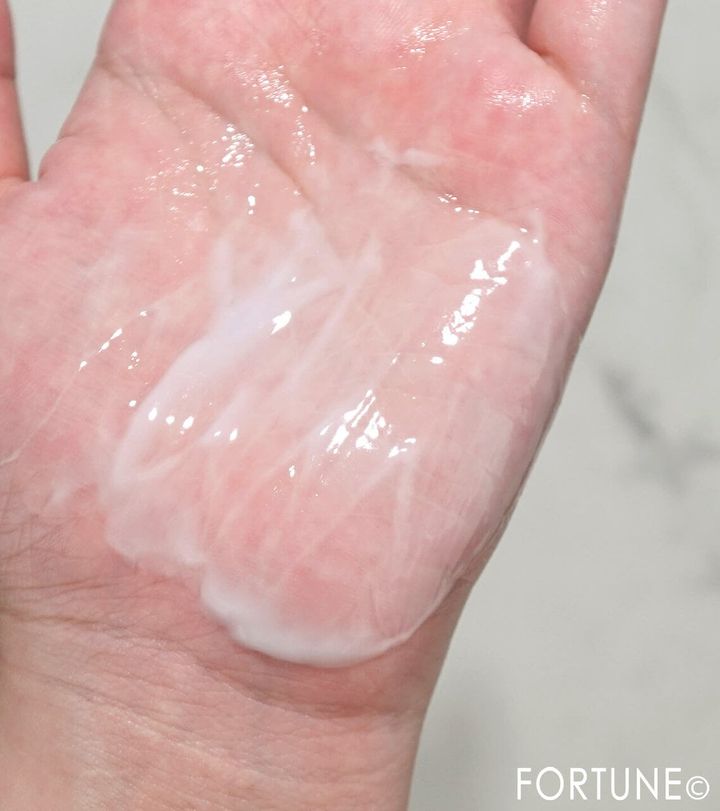 Biore（ビオレ） おうちdeエステ ディープクレイ...