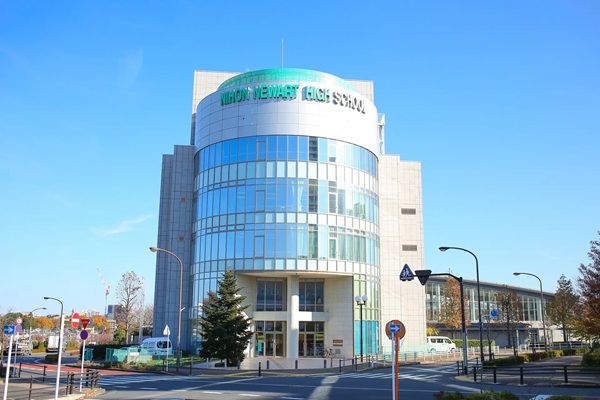 【東京都国分寺市】「2026 日本芸術高等学園 真夏の芸能オーディション」開催！対象は全国の中学生