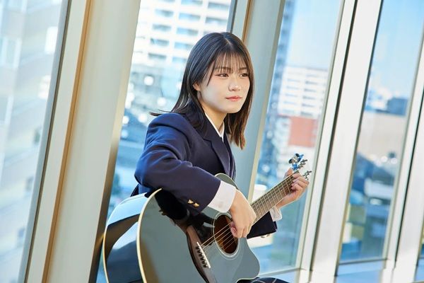 【東京都国分寺市】「2026 日本芸術高等学園 真夏の芸能オーディション」開催！対象は全国の中学生
