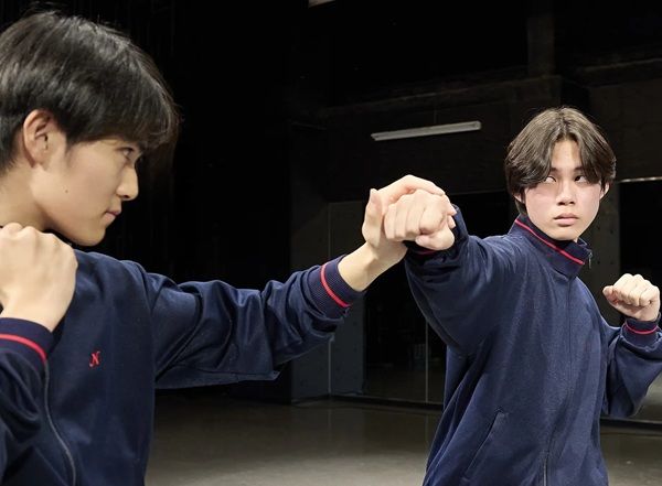 【東京都国分寺市】「2026 日本芸術高等学園 真夏の芸能オーディション」開催！対象は全国の中学生