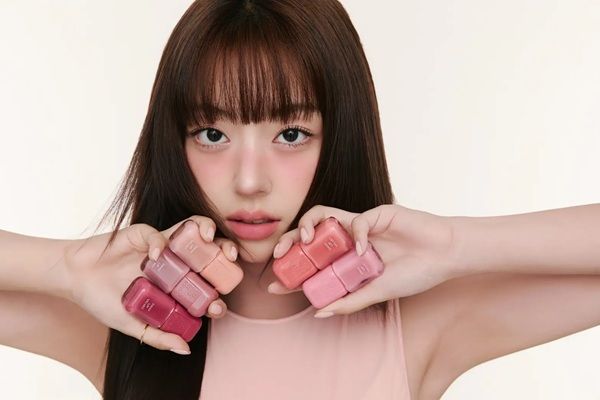 【東京都渋谷区】コスメブランド「too cool for school」がPOP-UPを開催！新テクスチャーリップを公開