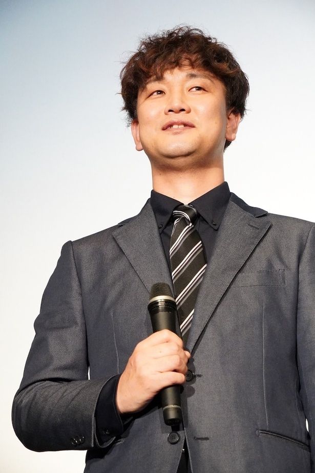 ジャズトランぺッター＆ピアニストの藤井空