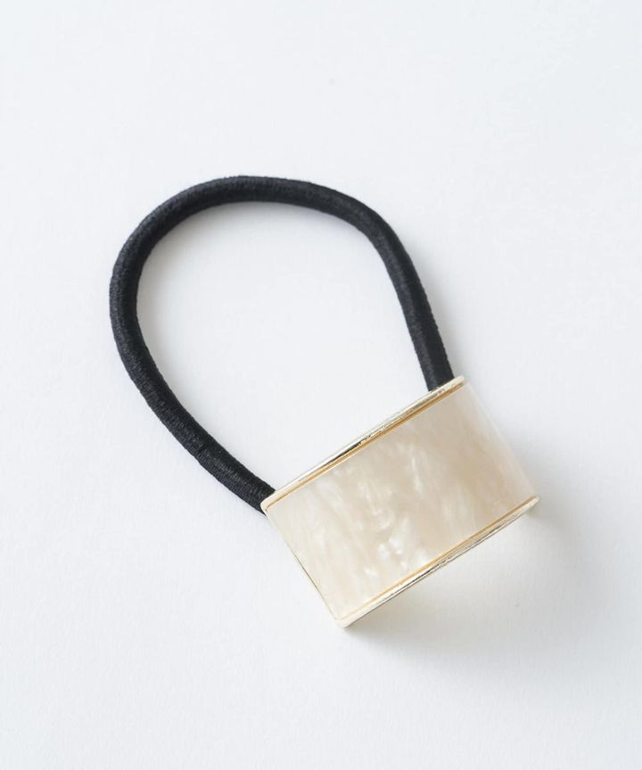 画像3: 出典：3COINS