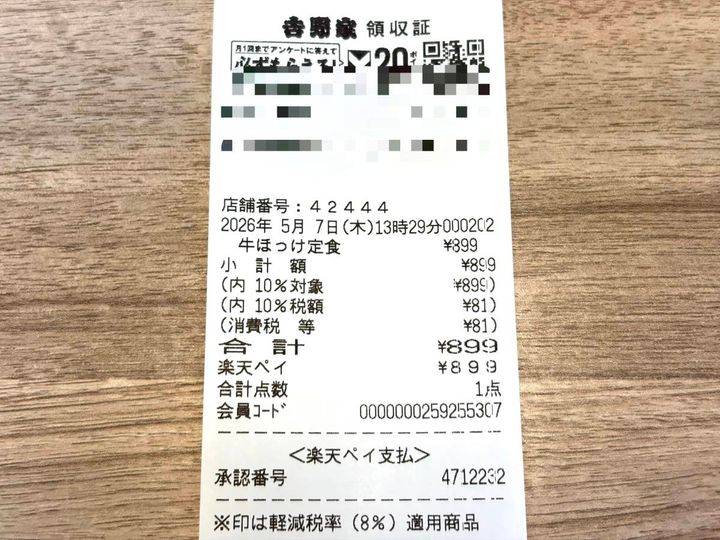 写真③