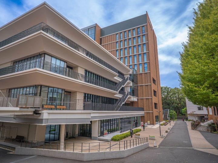 All About ニュース編集部が全国200人を対象に実施した「日東駒専に関するアンケート」の調査結果から、日東駒専の中で進学したら最も自慢できそうだと思う大学ランキングを発表！ 2位「駒澤大学」を抑えた1位は？