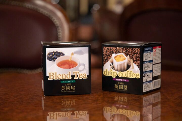 おひとりさまOK♪ モーニングから夜ごはんまでいただける、銀座の純喫茶「仏蘭西屋」へ