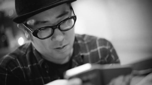 【東京都武蔵野市】国内外の映画祭で11の受賞をした⻄山裕之短編映画4作品を、アップリンク吉祥寺で上映
