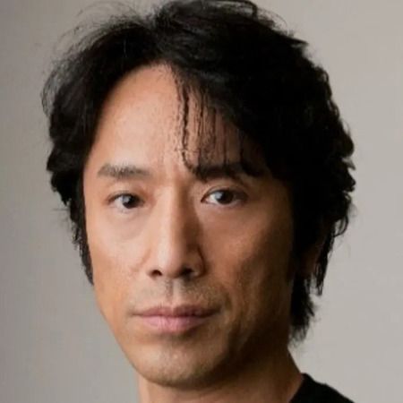 【東京都武蔵野市】国内外の映画祭で11の受賞をした⻄山裕之短編映画4作品を、アップリンク吉祥寺で上映
