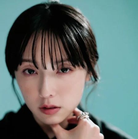 【東京都武蔵野市】国内外の映画祭で11の受賞をした⻄山裕之短編映画4作品を、アップリンク吉祥寺で上映
