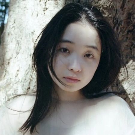 【東京都武蔵野市】国内外の映画祭で11の受賞をした⻄山裕之短編映画4作品を、アップリンク吉祥寺で上映