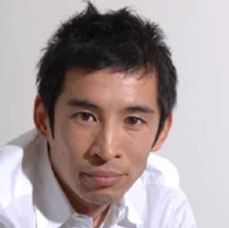 【東京都武蔵野市】国内外の映画祭で11の受賞をした⻄山裕之短編映画4作品を、アップリンク吉祥寺で上映