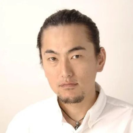【東京都武蔵野市】国内外の映画祭で11の受賞をした⻄山裕之短編映画4作品を、アップリンク吉祥寺で上映