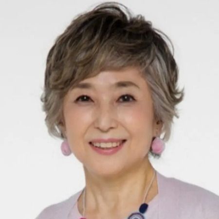 【東京都武蔵野市】国内外の映画祭で11の受賞をした⻄山裕之短編映画4作品を、アップリンク吉祥寺で上映