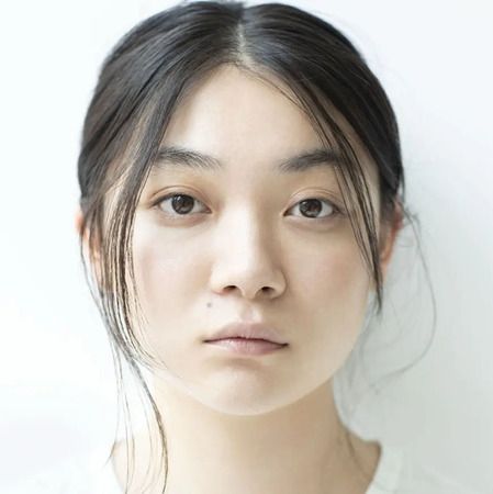 【東京都武蔵野市】国内外の映画祭で11の受賞をした⻄山裕之短編映画4作品を、アップリンク吉祥寺で上映